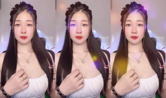 yenphuong02 Bigo Live — Oct 21, 2026, 1:45 PM