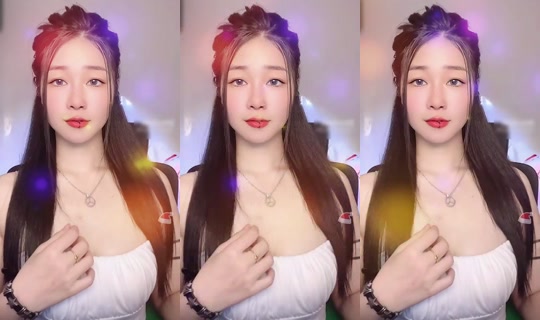 yenphuong02 Bigo Live — Oct 21, 2026, 3:57 PM