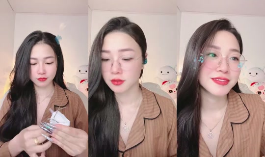 yenphuong02 Bigo Live — Oct 29, 2026, 5:40 PM