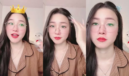 yenphuong02 Bigo Live — Oct 29, 2026, 6:34 PM