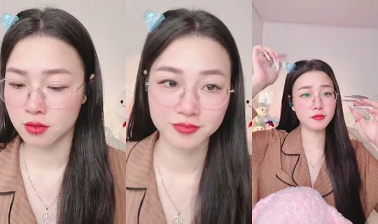 yenphuong02 Bigo Live — Oct 29, 2026, 8:40 PM