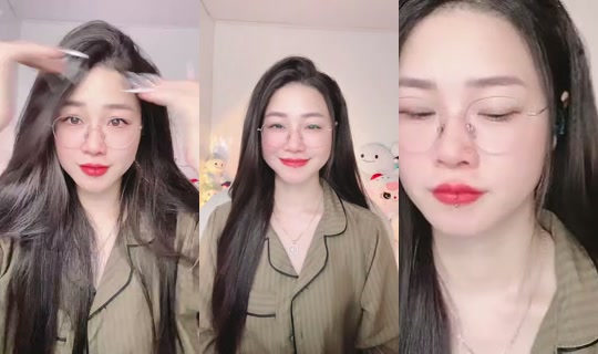 yenphuong02 Bigo Live — Oct 30, 2026, 6:13 PM