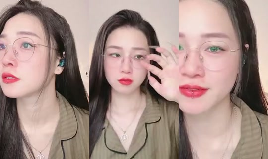 yenphuong02 Bigo Live — Oct 30, 2026, 6:39 PM