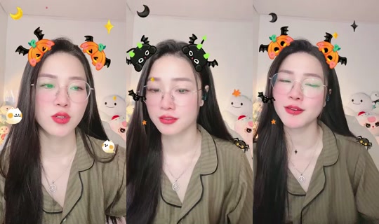 yenphuong02 Bigo Live — Oct 30, 2026, 8:32 PM