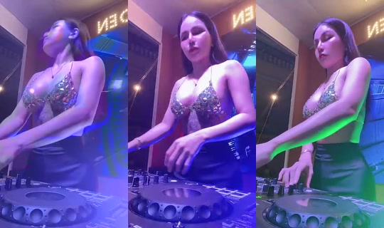 yenvy2103 Bigo Live — Aug 30, 2026, 2:11 PM