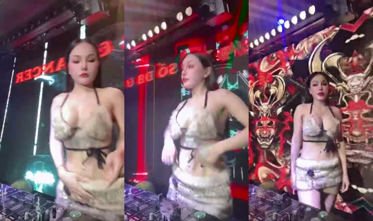 yenvy2103 Bigo Live — Sep 1, 2026, 2:39 PM