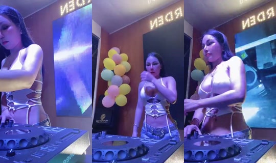yenvy2103 Bigo Live — Sep 23, 2026, 1:48 PM