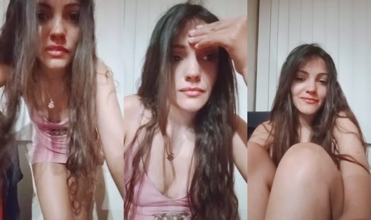 yessimariana Bigo Live — Aug 16, 2026, 3:12 AM
