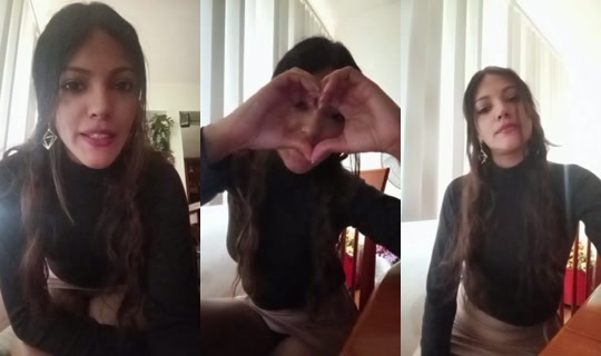 yessimariana Bigo Live — Sep 5, 2026, 4:04 PM