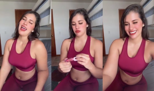 yessy13 Bigo Live — Sep 2, 2026, 5:15 PM