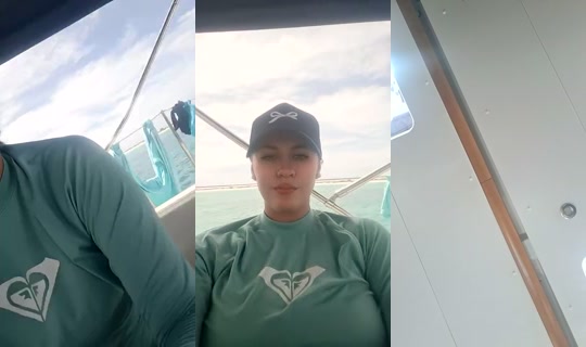 yessy13 Bigo Live — Oct 12, 2026, 5:20 PM