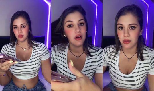 yessy13 Bigo Live — Oct 16, 2026, 9:54 PM