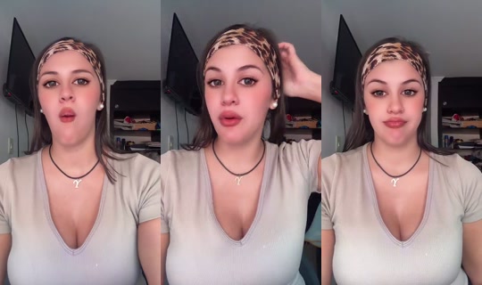 yessy13 Bigo Live — Oct 29, 2026, 8:41 PM