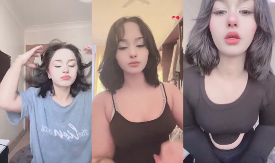 yeterya6 Bigo Live — Jul 31, 2026, 12:42 PM