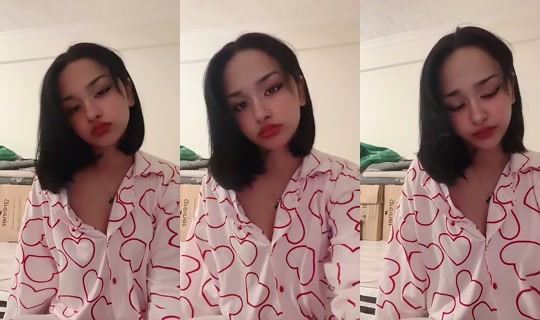 yeterya6 Bigo Live — Sep 13, 2026, 6:15 PM