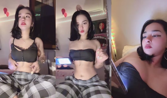 yeterya6 Bigo Live — Oct 28, 2026, 9:03 PM
