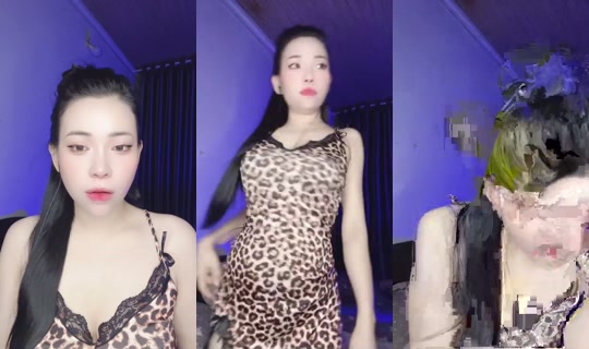 yeuem.99 Bigo Live — Jul 21, 2026, 3:49 PM