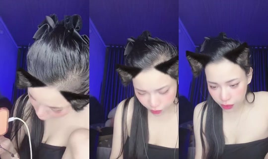 yeuem.99 Bigo Live — Jul 23, 2026, 7:10 PM