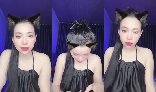 yeuem.99 Bigo Live — Jul 24, 2026, 6:44 PM