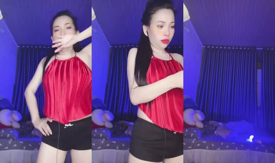 yeuem.99 Bigo Live — Jul 26, 2026, 6:05 PM