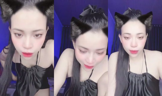 yeuem.99 Bigo Live — Jul 27, 2026, 5:26 PM