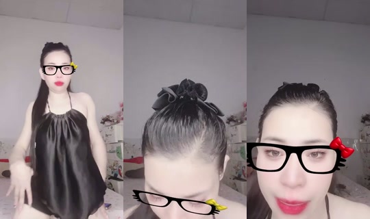 yeuem.99 Bigo Live — Aug 30, 2026, 5:31 PM