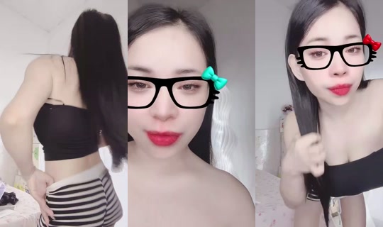 yeuem.99 Bigo Live — Aug 31, 2026, 5:32 PM