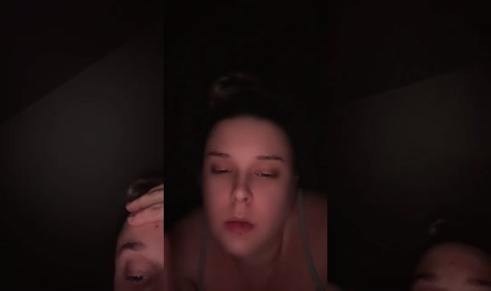 yeuxbleuu Bigo Live — Oct 27, 2026, 10:44 PM