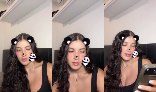 yexi Bigo Live — Jul 21, 2026, 10:24 PM