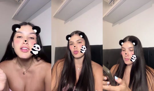 yexi Bigo Live — Jul 23, 2026, 8:59 PM