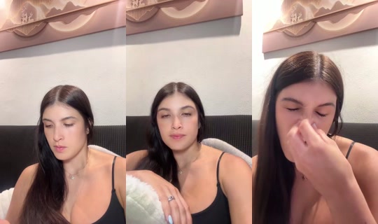 yexi Bigo Live — Jul 28, 2026, 10:05 PM