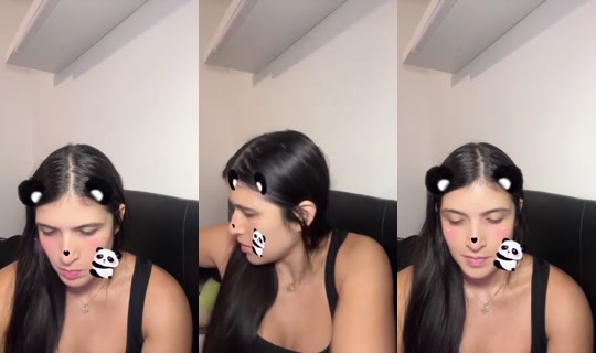 yexi Bigo Live — Sep 3, 2026, 11:21 PM