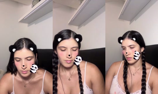 yexi Bigo Live — Sep 4, 2026, 10:43 PM