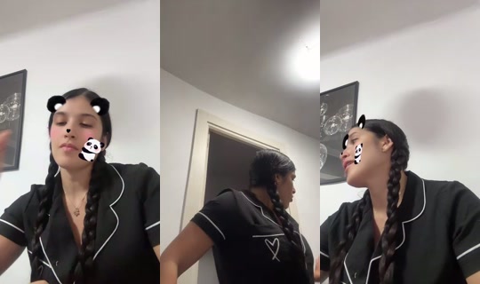 yexi Bigo Live — Sep 5, 2026, 9:26 PM