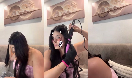 yexi Bigo Live — Sep 16, 2026, 5:13 PM