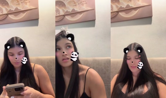 yexi Bigo Live — Sep 17, 2026, 10:24 PM