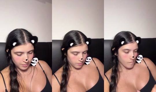 yexi Bigo Live — Sep 21, 2026, 10:01 PM