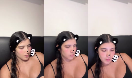 yexi Bigo Live — Sep 21, 2026, 11:03 PM