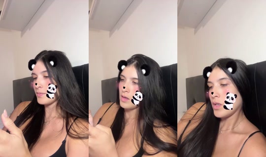 yexi Bigo Live — Sep 22, 2026, 9:29 PM