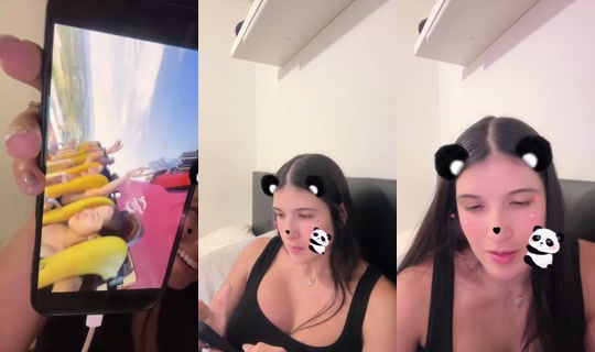 yexi Bigo Live — Sep 23, 2026, 8:48 PM