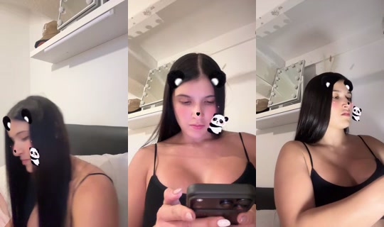 yexi Bigo Live — Sep 25, 2026, 9:49 PM
