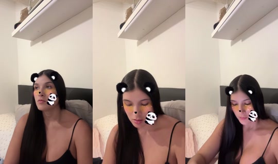 yexi Bigo Live — Sep 25, 2026, 11:46 PM