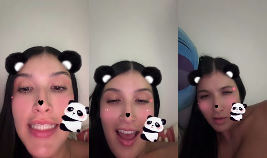 yexi Bigo Live — Sep 28, 2026, 10:37 PM
