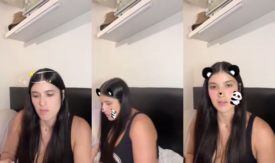 yexi Bigo Live — Sep 30, 2026, 9:43 PM