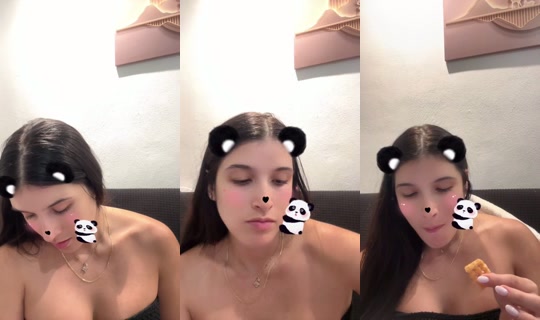 yexi Bigo Live — Oct 2, 2026, 9:58 PM