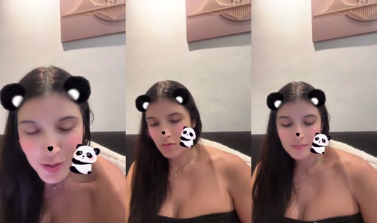 yexi Bigo Live — Oct 2, 2026, 10:52 PM