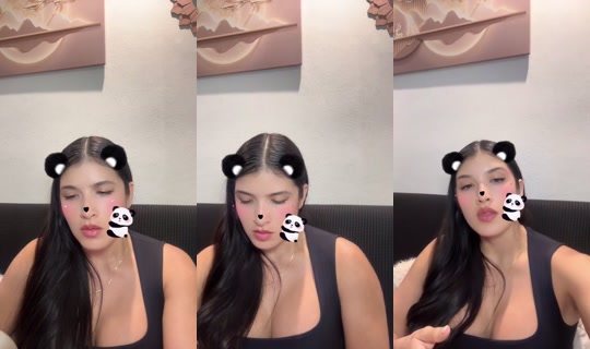 yexi Bigo Live — Oct 13, 2026, 10:14 PM