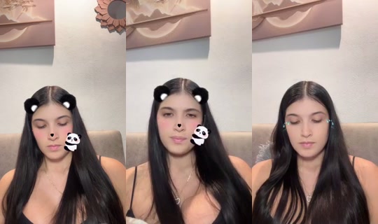 yexi Bigo Live — Oct 28, 2026, 11:48 PM