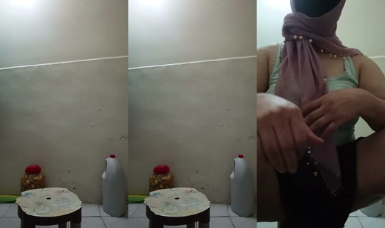 yfbkkvgjvkbggvmk Bigo Live — Sep 14, 2026, 10:09 PM