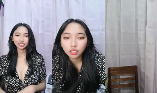 yi888nori Bigo Live — Aug 2, 2026, 4:02 PM